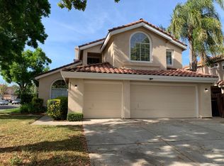 3513 Balfour Ln, Modesto, CA 95357