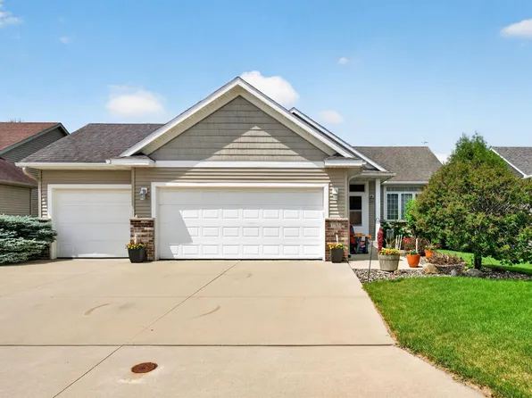 1753 Spruce Meadows Dr SE, Rochester, MN 55904