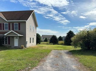 5226 Ebbly Rd, Lowville, NY 13367