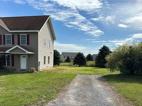 5226 Ebbly Rd, Lowville, NY 13367