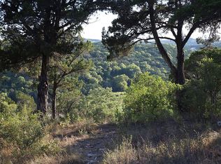 18825 Hidden Ridge Pl, Leander, TX 78645