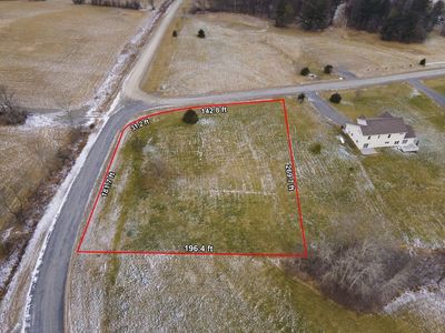 LOT One Twister Way, Freeville, NY, 13068