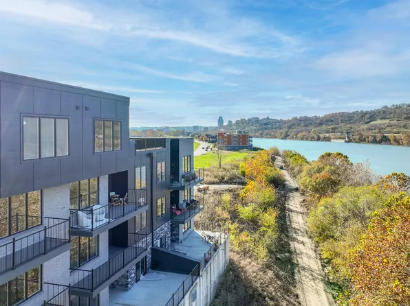 745 Manhattan Blvd #403, Dayton, KY 41074