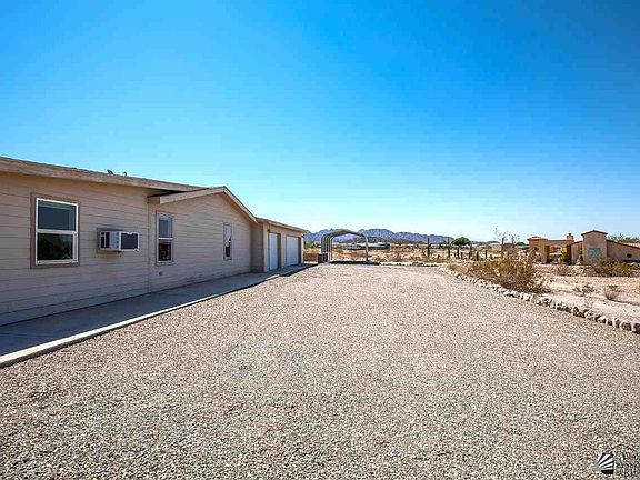 3rd image of 14275 S Gwen De Fortuna Cir