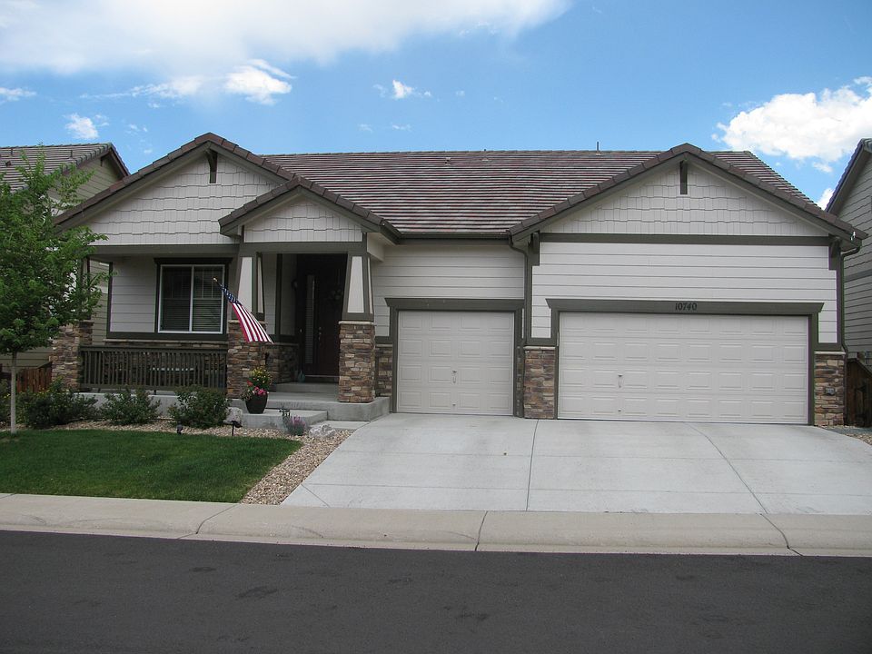 1st image of 10740 Hillrose St