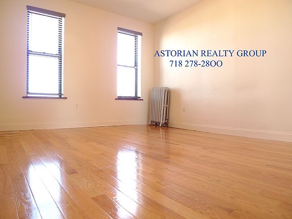 3rd image of 36-01 30th Ave #16