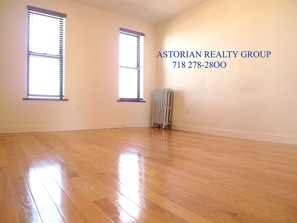 1st image of 36-01 30th Ave #14
