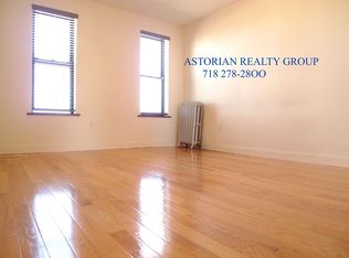 36-01 30th Ave #14, Astoria, NY 11103