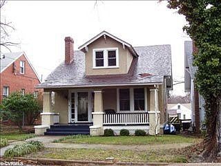 1st image of 303 W 28th St