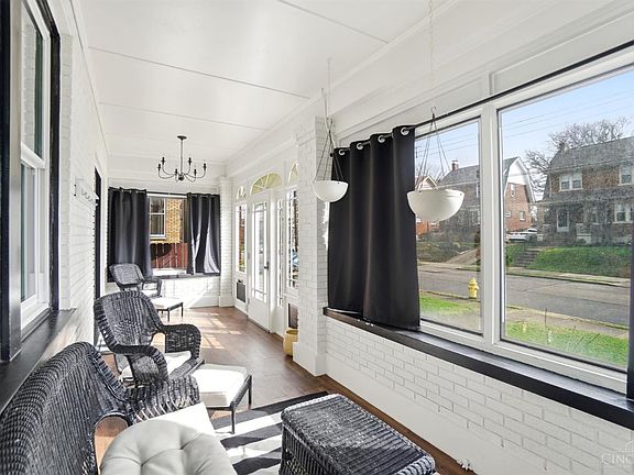 5th image of 1127 Rulison Ave