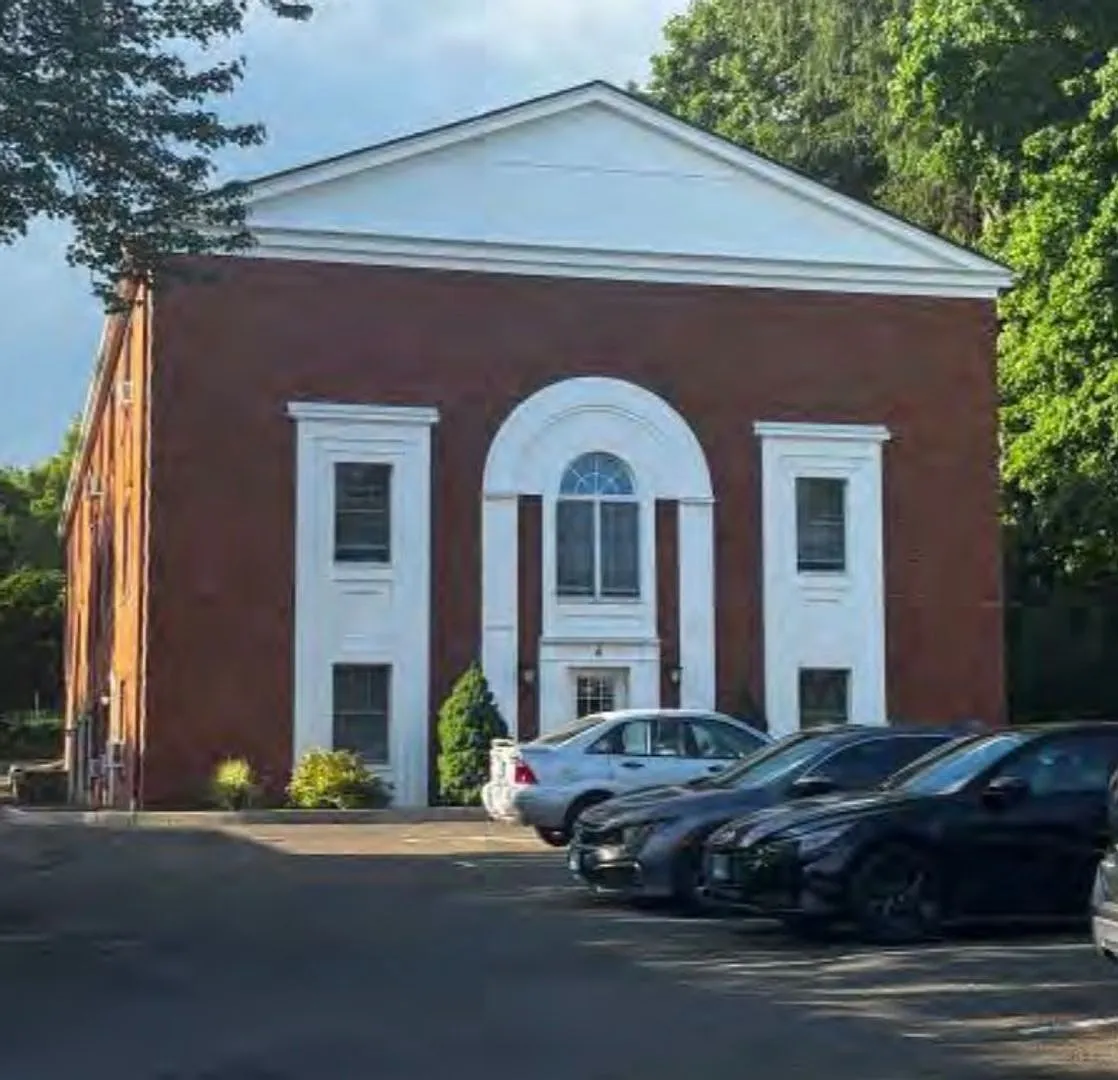 4 South Park Street — Photo 1
