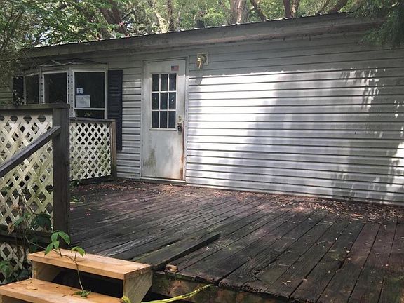 3rd image of 6605 NW 61st Ave