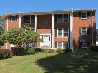 5521 34th Ave, Moline, IL 61265