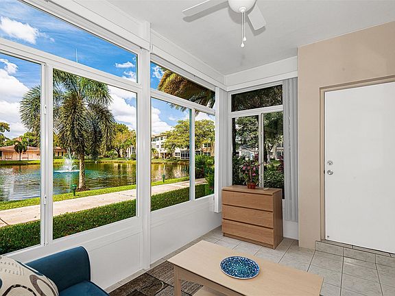 2nd image of 3431 NW 50th Avenue #108