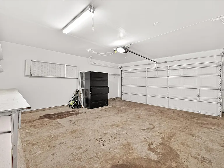 3506 Doherty Pl — Photo 46