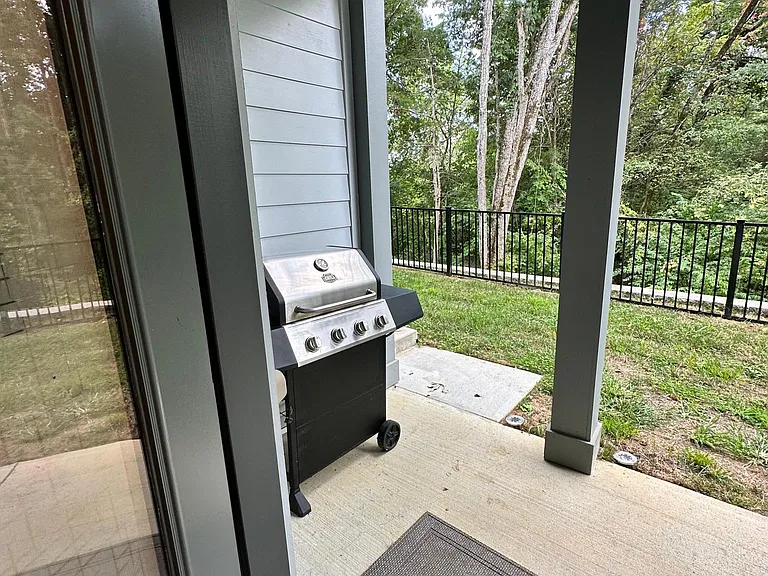 1535 Yarra St #1535 — Photo 9