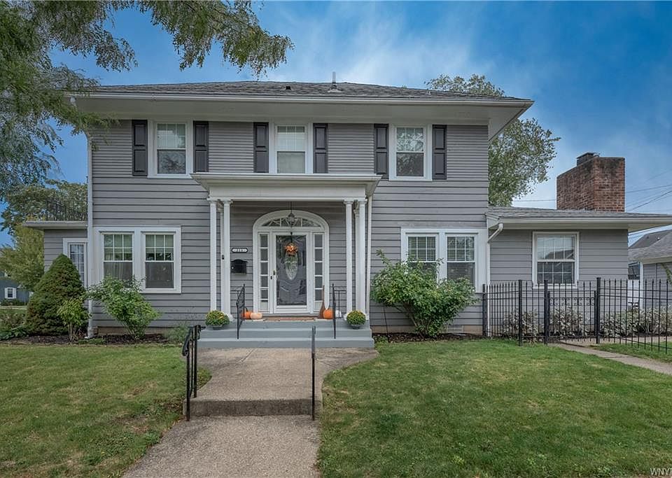 1st image of 211 Argonne Dr