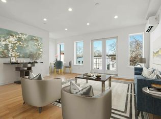 6 E 4th St #3A, Brooklyn, NY 11218