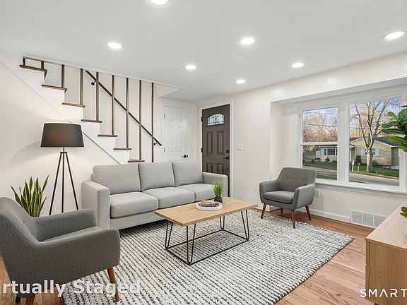 5th image of 2 Burr Hill Terrace