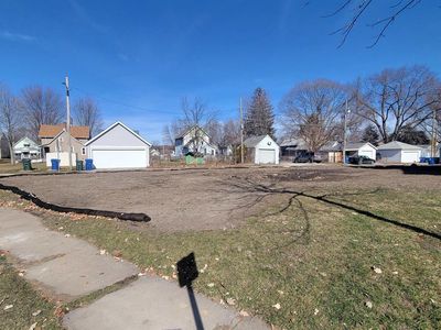 117 S Pine St, Davenport, IA, 52802