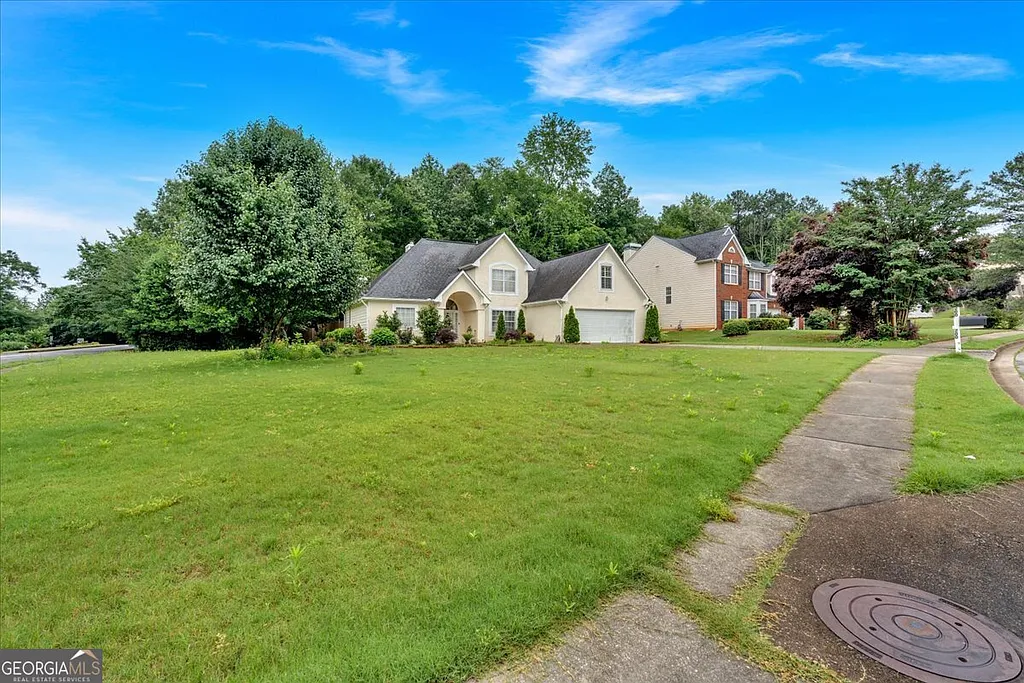 Property photo 4