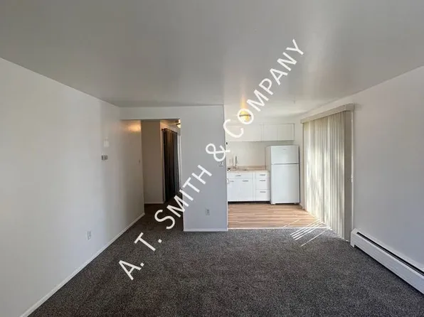 1685 Upham St, Denver, CO