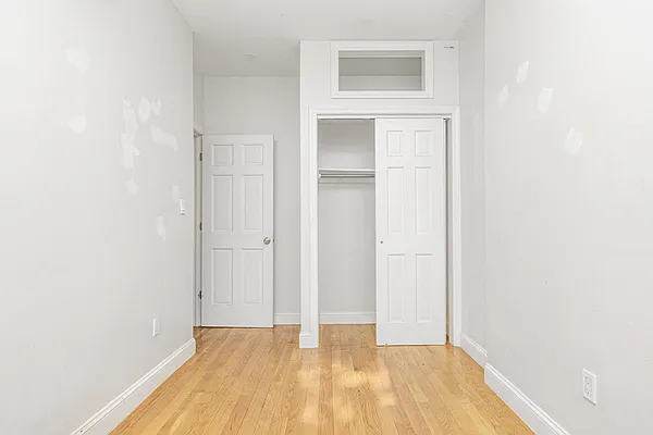 Rented by MySpaceNYC | media 16