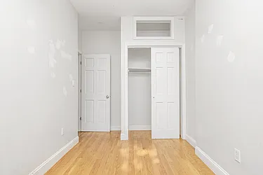 Rented by MySpaceNYC