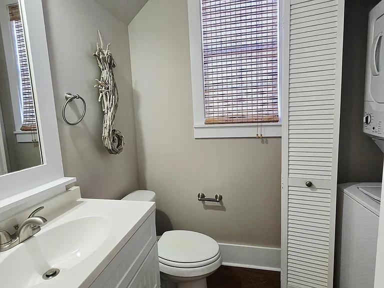 3050 W Highway 98 #B7 — Photo 13