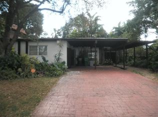 430 NE 144th St, Miami, FL 33161