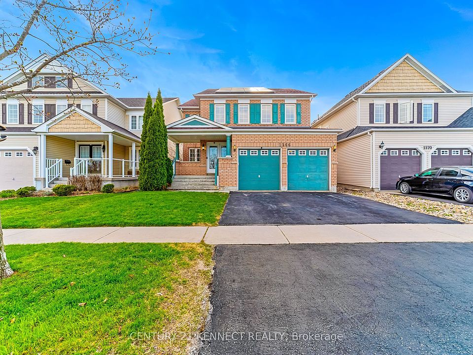 1st image of 1566 Aldergrove Dr
