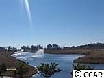 3rd image of  James Island Ave. #Charleston Landing