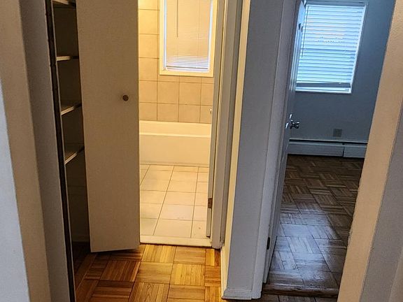 2nd image of 16 Goslee Dr #18