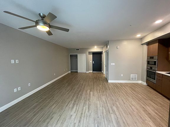 5th image of 551 W Date St #511