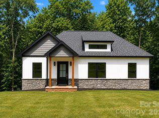 234 Fiddlers Ghost Cir, Mount Gilead, NC 27306