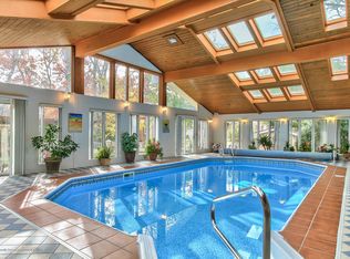 429 Penn Ave, Forked River, NJ
