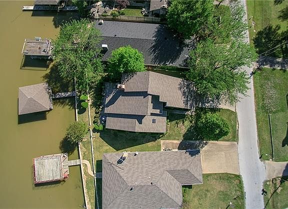 4th image of 5013 Santa Elena Ct