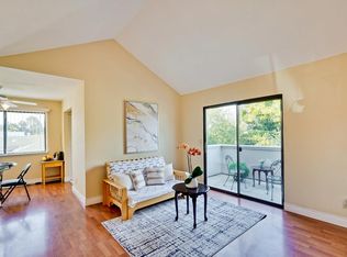 71 Rancho Dr, San Jose, CA 95111