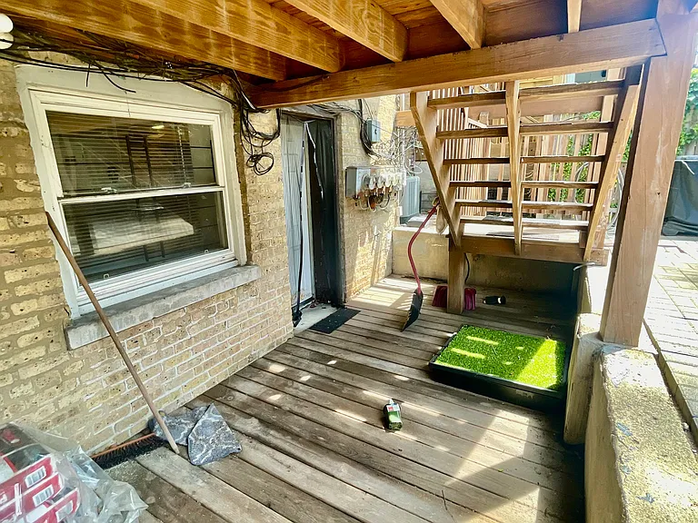 2135 W Crystal St #G — Photo 14
