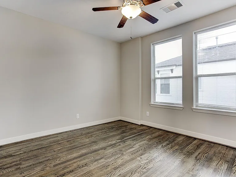 4221 Feagan St — Photo 26