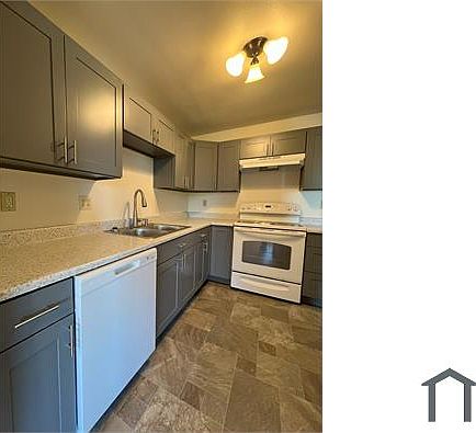 1st image of 108 Kensington Ave S APT 1