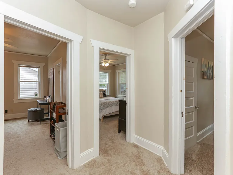 623 Virginia Ave — Photo 37