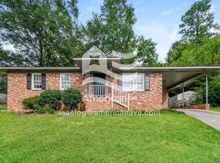 4150 Roman Ct, Columbus, GA 31907