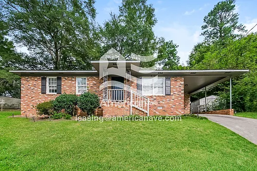 4150 Roman Ct Photo 1
