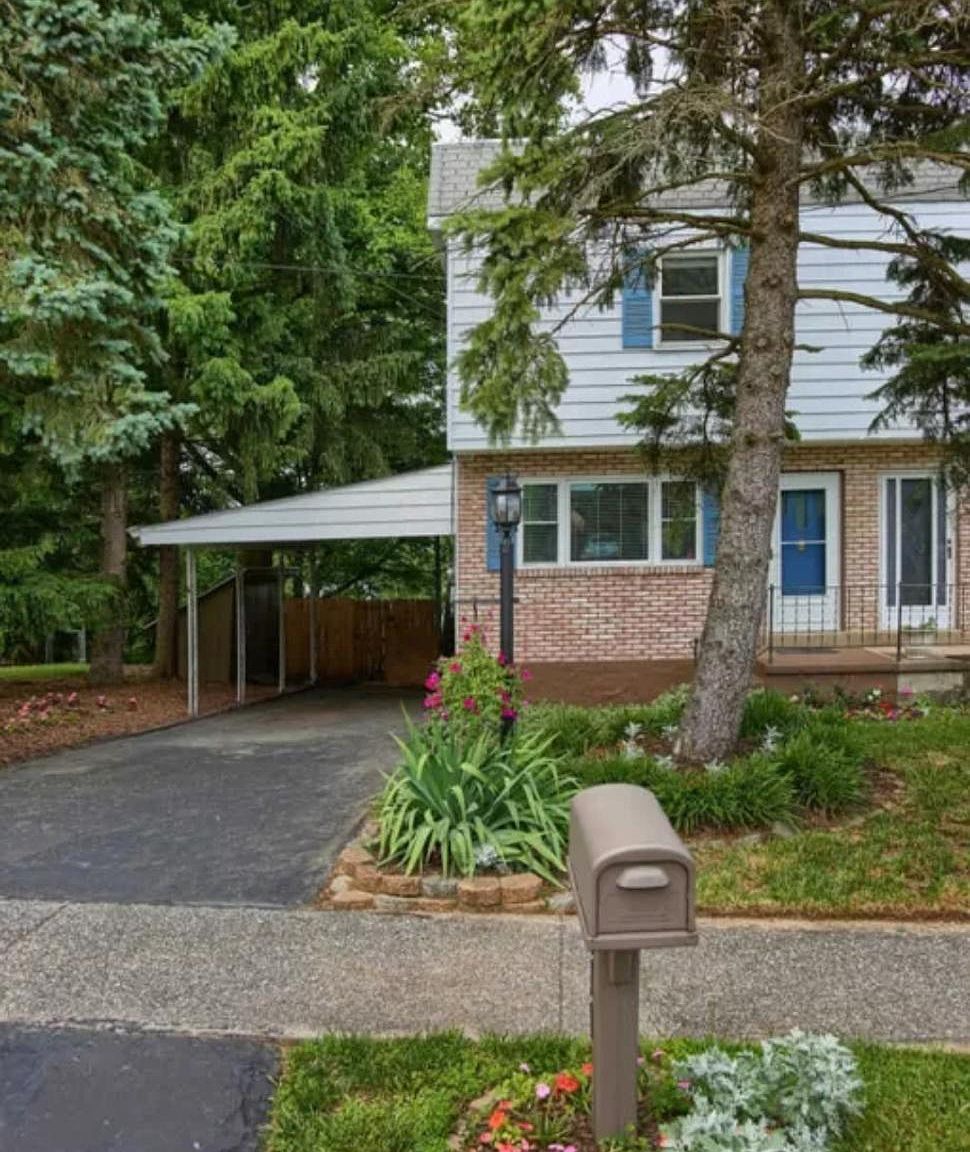 811 Erford Rd, Camp Hill, PA 17011 Zillow