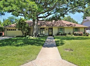 5929 S 72nd Ave E, Tulsa, OK 74145