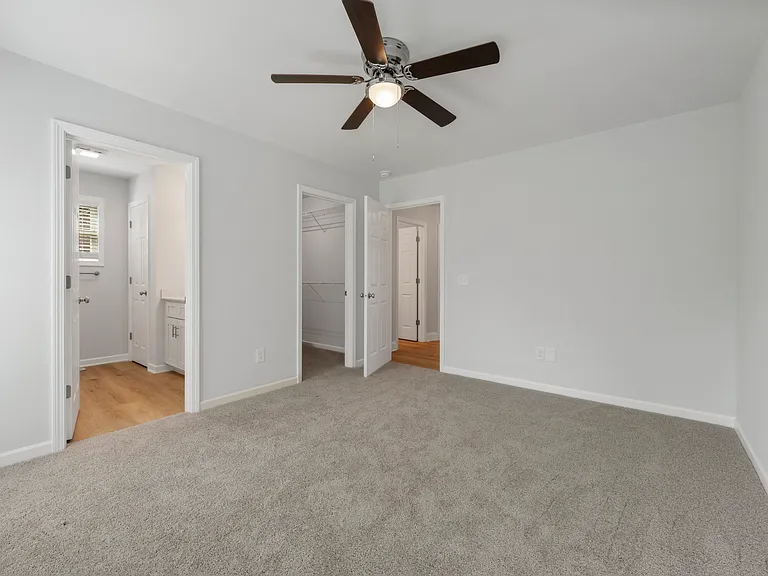 718 Park Ave — Photo 11