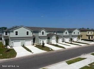 14527 Macadamia Ln #308, Jacksonville, FL 32218