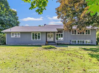 531 Blacks Rd, Cheshire, CT 06410