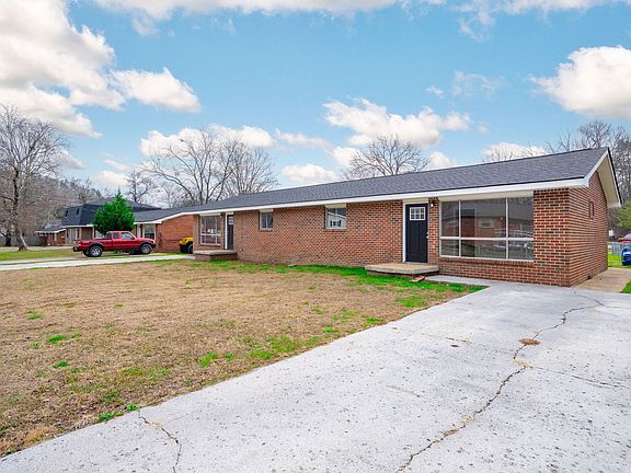 4th image of 3338 Gundy Dr #A